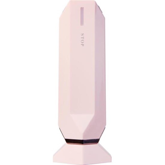 TriPollar Stop Facial Skin Renewal - Picture 1 of 4